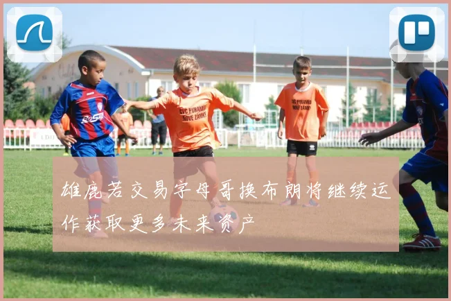 雄鹿若交易字母哥换布朗将继续运作获取更多未来资产