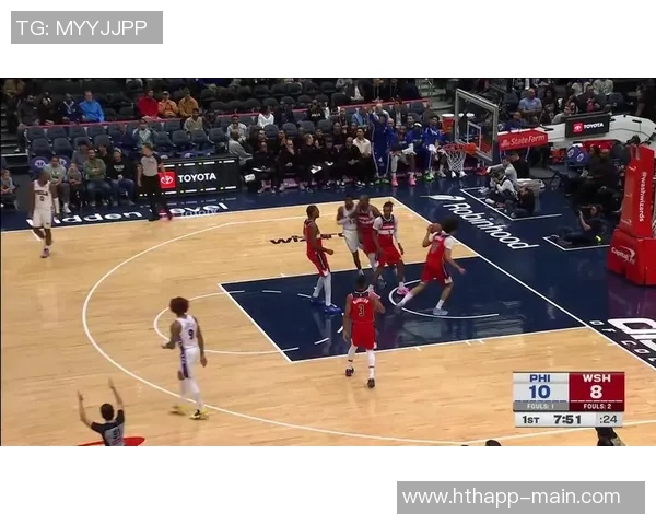 埃奇库姆以微小概率逆袭成功贫困孩子的奋斗与希望之路