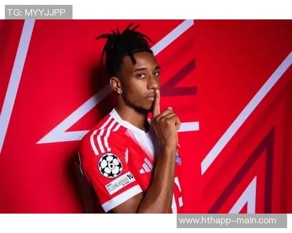 法尔克报道皇马利物浦关注奥利塞拜仁计划续约至2031年