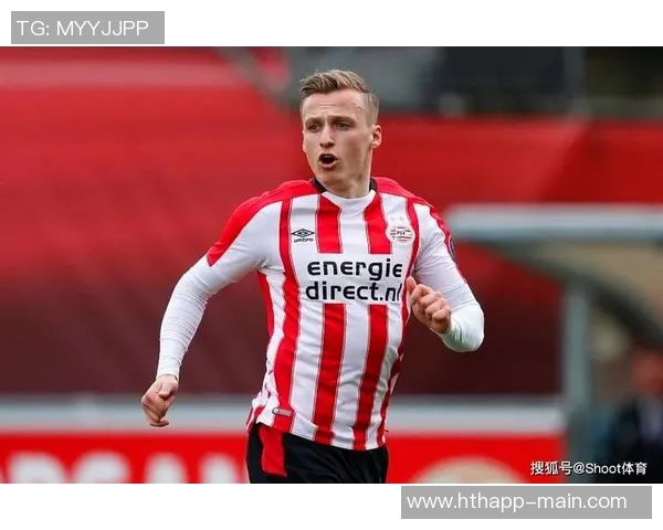 日本洋马公司完成对荷兰阿尔梅勒城俱乐部的正式收购