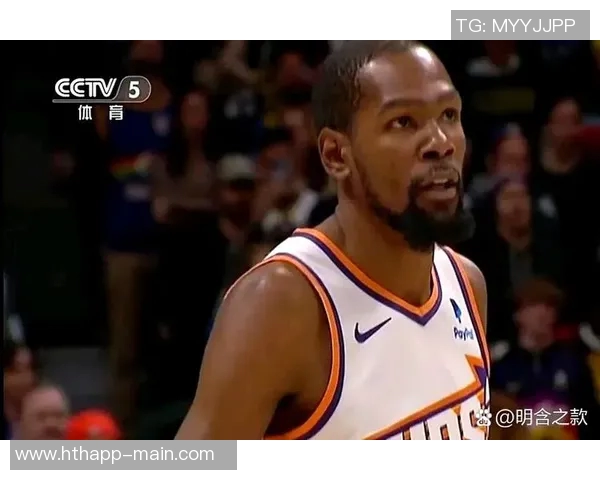 杜兰特因个人原因缺席老东家比赛传闻他即将迎来为人父的喜讯