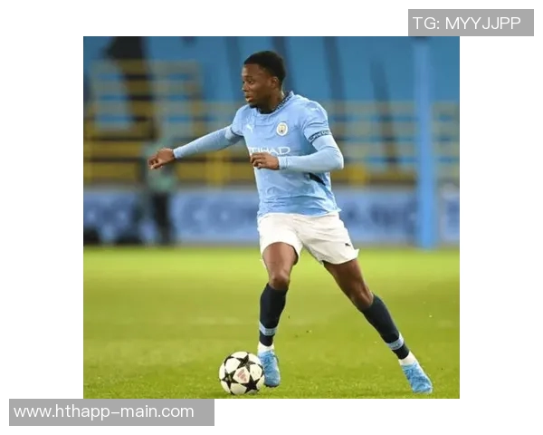 曼城计划冬季外租18岁桑加雷他在U23联赛表现优异