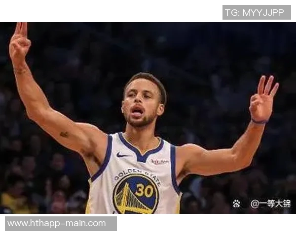 雷霆队赛季开局表现惊艳创历史第二佳战绩仅次于勇士