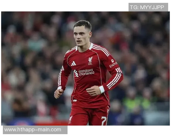 利物浦对阵狼队面临人员危机或缺席多达八人维尔茨确认可以参赛