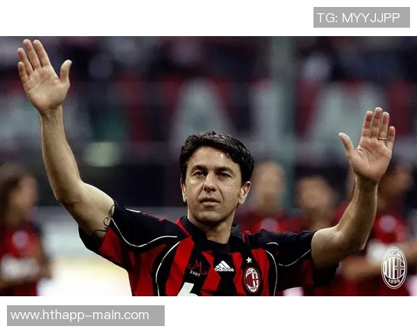 科斯塔库塔反对米兰高薪留人认为没有球员是不可或缺的