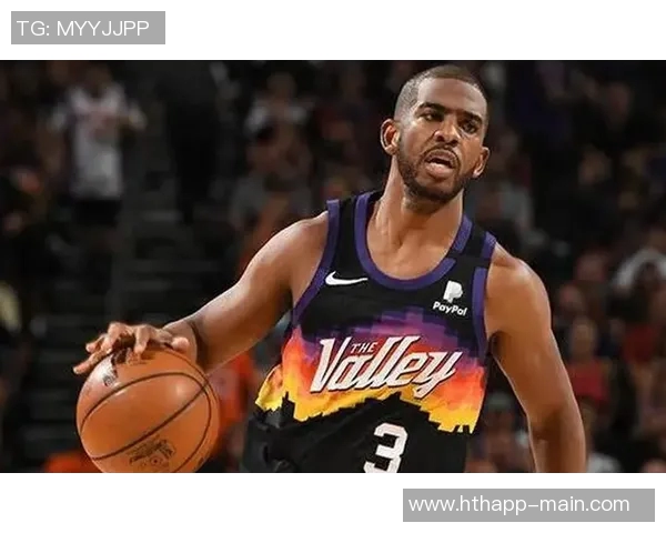 小里评论保罗派对冷清现象揭示球队文化缺失问题 小里评论保罗派对冷清现象揭示球队文化缺失问题