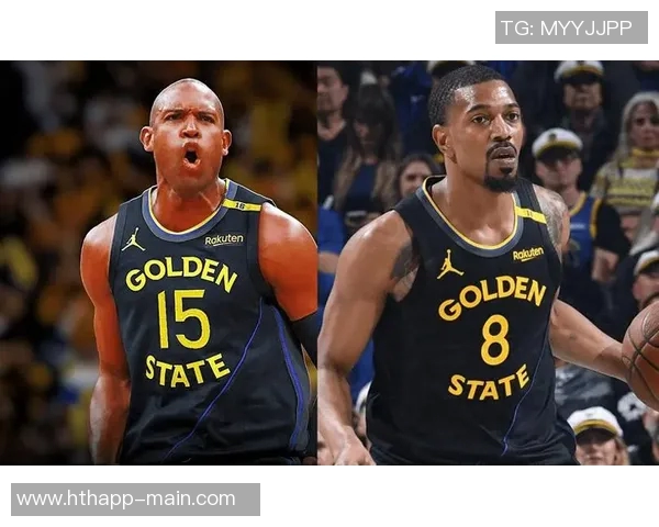 梅尔顿重伤复出感慨勇士对我的期待与支持让我倍感欣慰