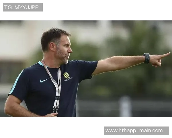 北青评论米利西奇留任应增补本土教练助力中国女足发展