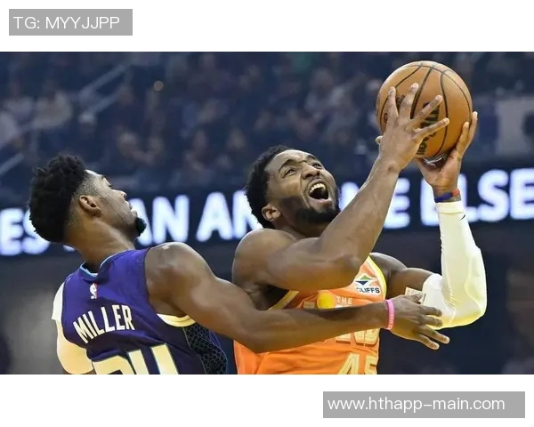 克尼佩尔首节火力全开6中5狂砍16分三分球完美4投全中展现超强状态 克尼佩尔首节火力全开6中5狂砍16分三分球完美4投全中展现超强状态