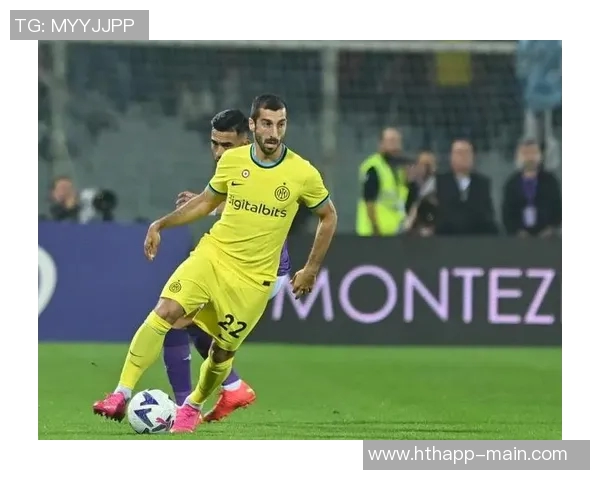 马德里竞技与小将伊克尔卢克续约至2028年解约金设定为4000万欧元