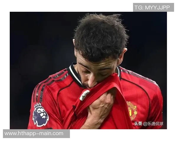 埃弗拉:B费具备曼联队长潜质但需掌控比赛节奏与球队氛围 埃弗拉:B费具备曼联队长潜质但需掌控比赛节奏与球队氛围