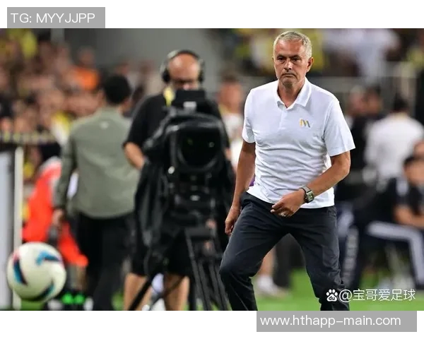 法甲本赛季点球命中率创16年来新低仅为66引发关注