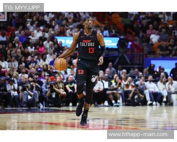 阿德巴约重返赛场感受良好积极迈出重要一步展望未来