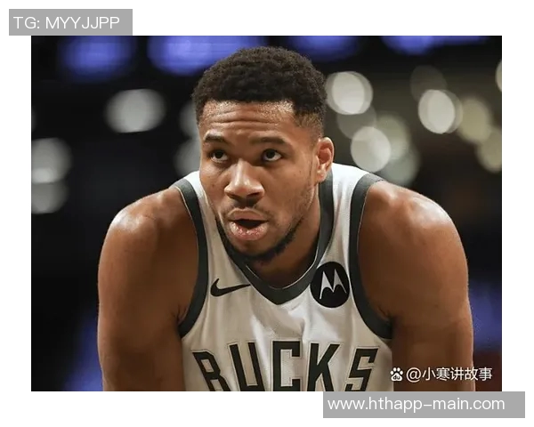 前NBA球员热议追梦在播客中畅谈战术却常在关键时刻自我失误