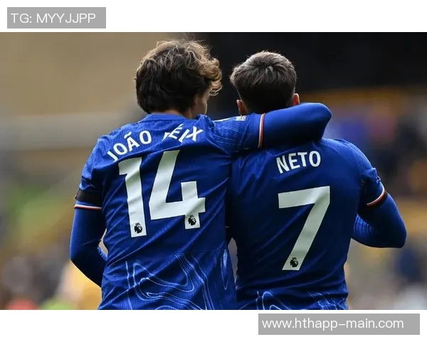 英超球队实力强劲OPTA年终榜单枪手领跑拜仁曼城紧随其后