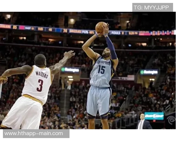 KD转发沃克左手压哨神球令人震惊这一创意真是绝妙之作