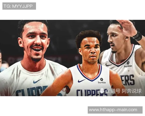 年度自杀行为引发关注尼科昌西自我了断快船裁员CBA拒绝咪咕合作