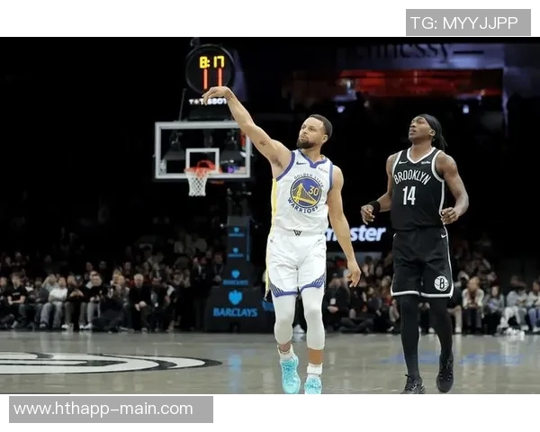 砍下45分以上且罚球不超过5次的球员统计库里独占鳌头科比与天勾紧随其后