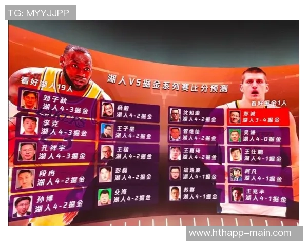 马威盛赞奥特将数据分析与实战完美融合绝对是篮球领域的专家