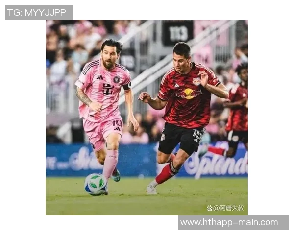 迈阿密国际即将签下本赛季美职联最佳门将圣克莱尔引发关注