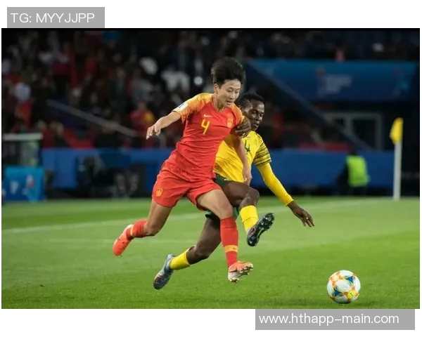 U16女足精英训练营深圳开营马晓旭娄佳惠加盟教练团队助力年轻球员成长