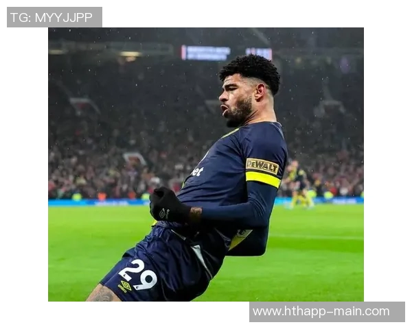 罗马诺谈转会体检是否代表成功萨马尔季奇经历引发关注