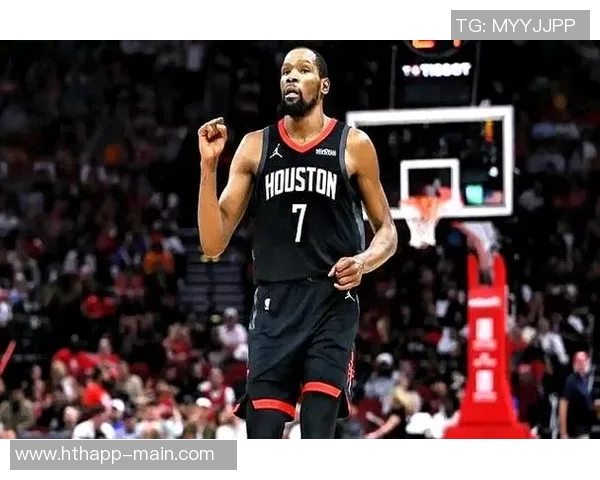 今日比赛激烈KD本季场均出战36分半位列联盟第三哈登紧随其后排名第七