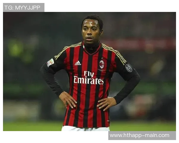 阿斯报道：罗比尼奥积极学习获减刑160天昨年11月已减刑69天