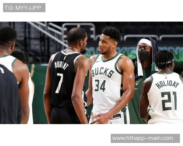 文胖分析雄鹿积极寻求交易以留住字母哥争冠拼图