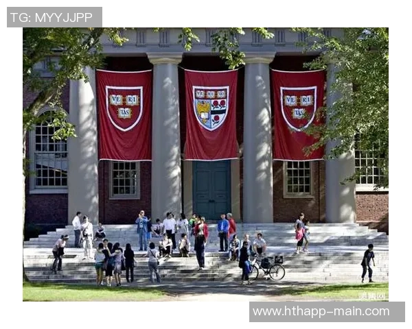 阿斯曝贝西克塔斯欲引阿拉巴但需其接受降薪条件