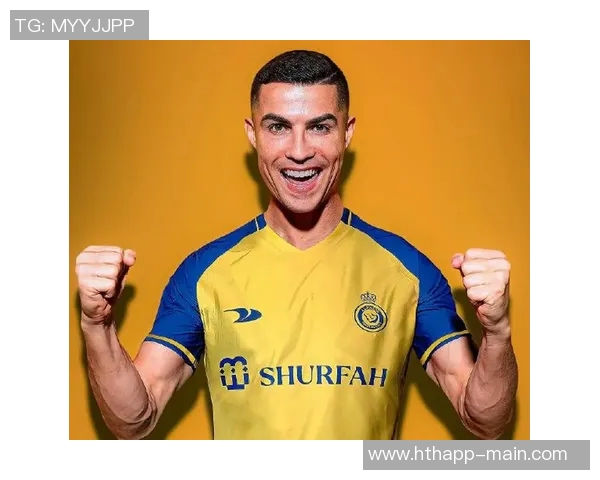 C罗双响助力球队连胜十场社交媒体分享成功秘诀与努力工作的重要性 C罗双响助力球队连胜十场社交媒体分享成功秘诀与努力工作的重要性