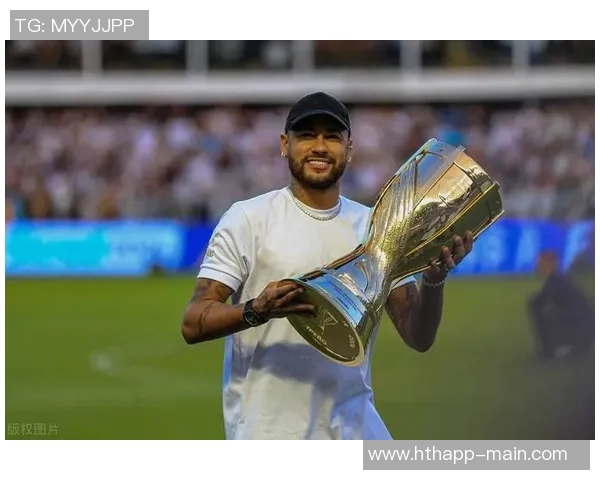 桑托斯CEO谈内马尔续约问题财务因素从未成为障碍 桑托斯CEO谈内马尔续约问题财务因素从未成为障碍