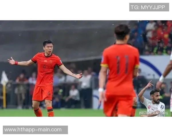 国足悉尼迎战喀麦隆墨尔本对决库拉索全力以赴争取胜利