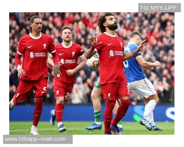 慕尼黑空难68周年利物浦与曼联共同追忆悲痛历史 慕尼黑空难68周年利物浦与曼联共同追忆悲痛历史