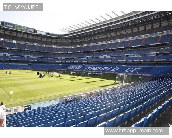 阿斯报道：NFL赛事为马德里创造15亿经济效益伯纳乌吸引超4万游客