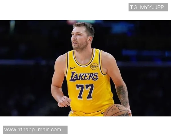 美记分析东契奇与文班亚马的MVP争夺战谁将最终胜出 美记分析东契奇与文班亚马的MVP争夺战谁将最终胜出