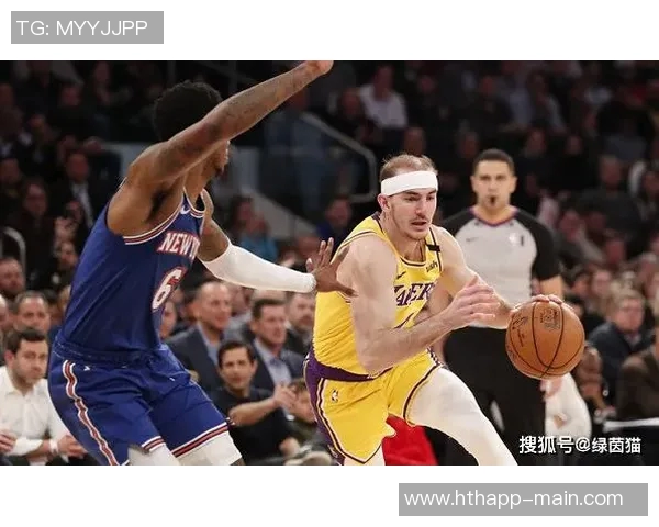 詹姆斯称赞前队友莺歌卡鲁索哈特鲍尔祖巴茨皆以正确方式打球 詹姆斯称赞前队友莺歌卡鲁索哈特鲍尔祖巴茨皆以正确方式打球