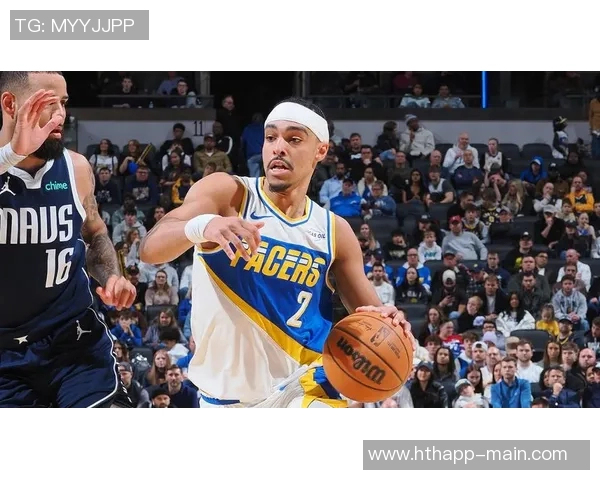 明天独行侠客对阵火箭内姆哈德有望出战浓眉等四名球员将缺席比赛 明天独行侠客对阵火箭内姆哈德有望出战浓眉等四名球员将缺席比赛