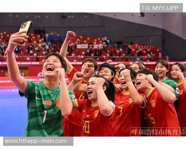 亚足联公布2031与2035年亚洲杯申办名单中国足协未参与竞争 亚足联公布2031与2035年亚洲杯申办名单中国足协未参与竞争