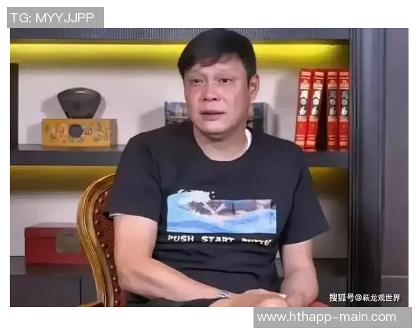 老范感慨球队表现出色却让他被遗忘只有在逆境中才被想起