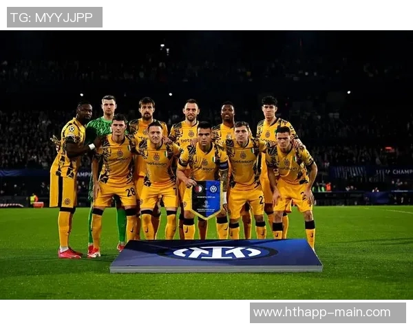 意甲第23轮最佳阵容揭晓劳塔罗领衔锋线拉比奥特坐镇中场展现实力