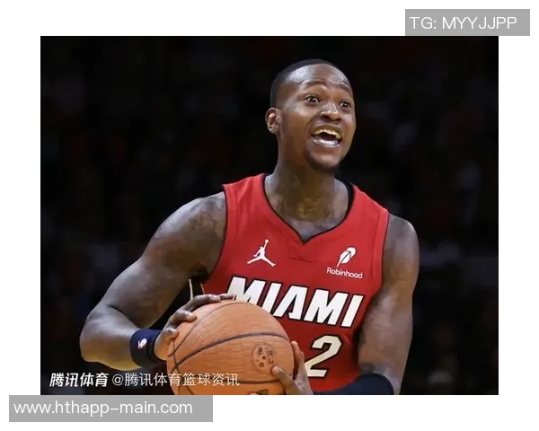 布莱克尼假球案同伙涉罗齐尔赌球与比卢普斯赌博丑闻揭秘 布莱克尼假球案同伙涉罗齐尔赌球与比卢普斯赌博丑闻揭秘