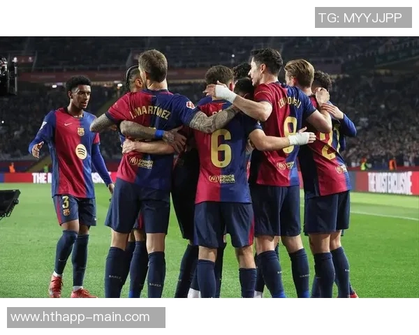 西甲历史首次半程落后11分球队夺冠可能性微乎其微 西甲历史首次半程落后11分球队夺冠可能性微乎其微