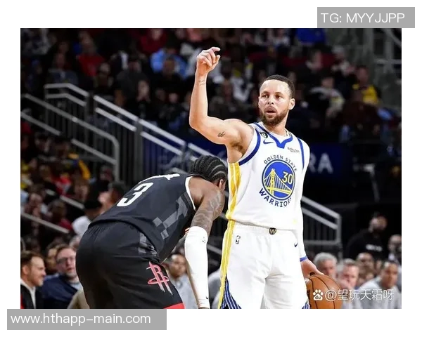 勇士队为何过早放弃库明加库里看好其潜力唯独科尔不信