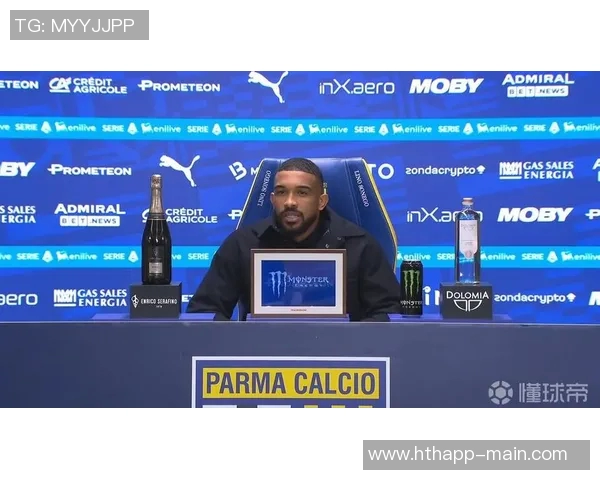 布雷默称赞BBC组合影响力提醒尤文图斯应以他们为榜样 布雷默称赞BBC组合影响力提醒尤文图斯应以他们为榜样