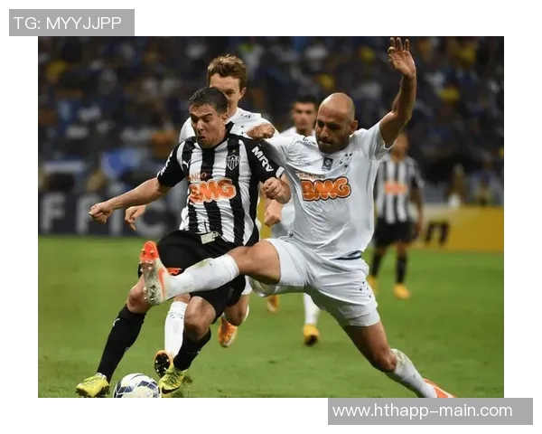 前克鲁塞罗青训球员遭流弹击中不幸离世年仅22岁令人心痛