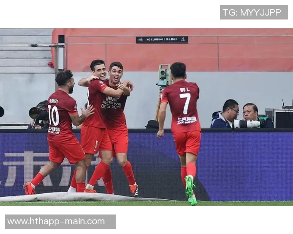 东体分析蓉城新赛季阵容调整茹萨加盟可能性大增 东体分析蓉城新赛季阵容调整茹萨加盟可能性大增