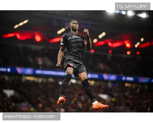 埃因霍温正式买断勒沃库森门将科瓦尔签约四年半开启新篇章