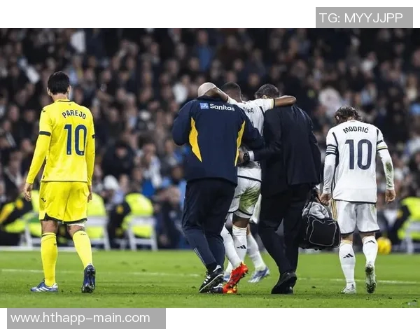 阿韦洛亚合同延续至未来皇马冬窗或无新援引援计划