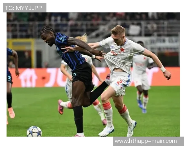 客场奋战博德闪耀弗兰克称两球落后不放弃平局可接受